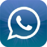 Servei Whatsapp 150x150
